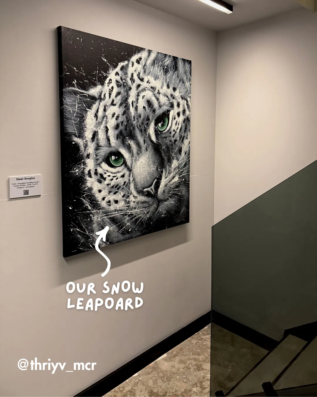 Thriyv Manchester Image 2