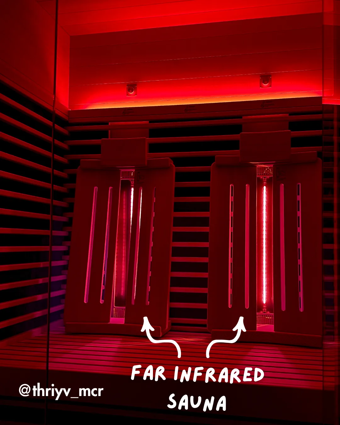 Thriyv Manchester Image 6