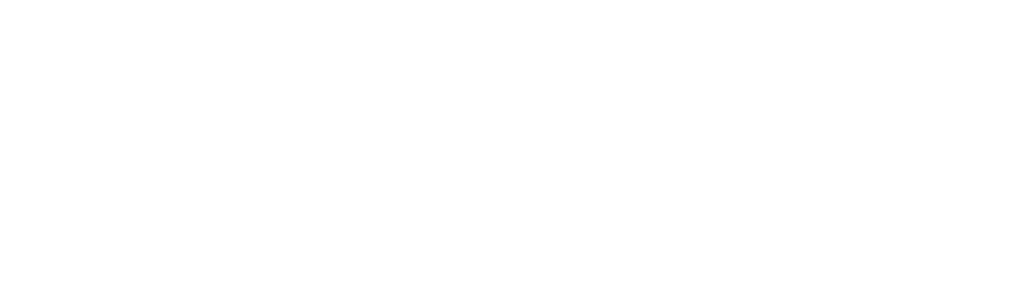 Thriyv, Manchester's Ultimate Health and Wellness Hub